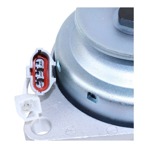 12_db3d89fb-7202-4815-9aad-0a97fee9093f - Northline Parts