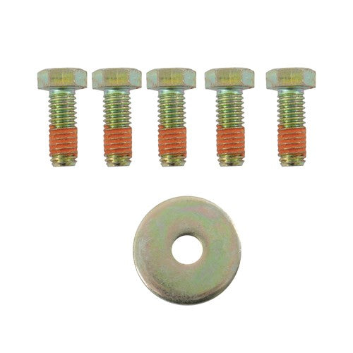 New Spindle Assembly For Ariens 6921970 58810800 59215400 59225700 59202600