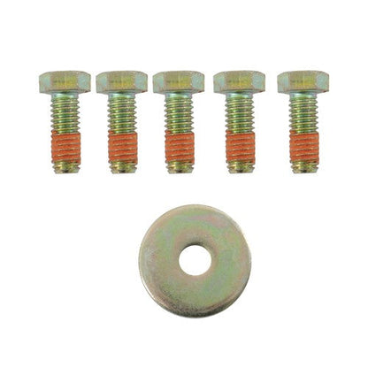 New Spindle Assembly For Ariens 6921970 58810800 59215400 59225700 59202600