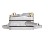 12_db3e3f2a-b1ad-4a3d-ab40-11a089463ab2 - Northline Parts