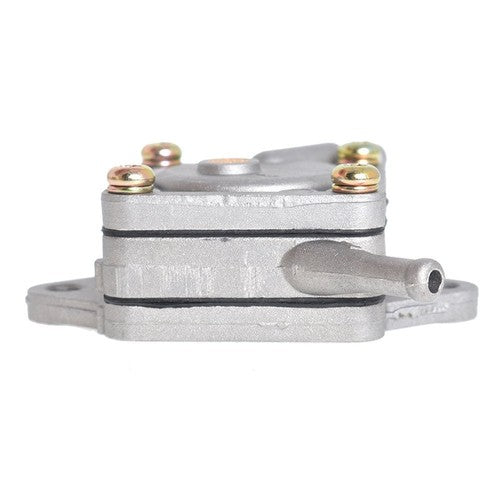 12_db3e3f2a-b1ad-4a3d-ab40-11a089463ab2 - Northline Parts