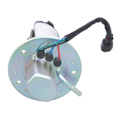For Suzuki SV650 SV1000 K3 K4 15100-16G00 2003-2009 Fuel Pump Assembly