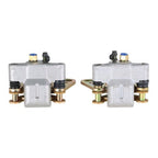 12_db3fe3e9-429a-4c2b-89a1-cb9bb65b780b - Northline Parts