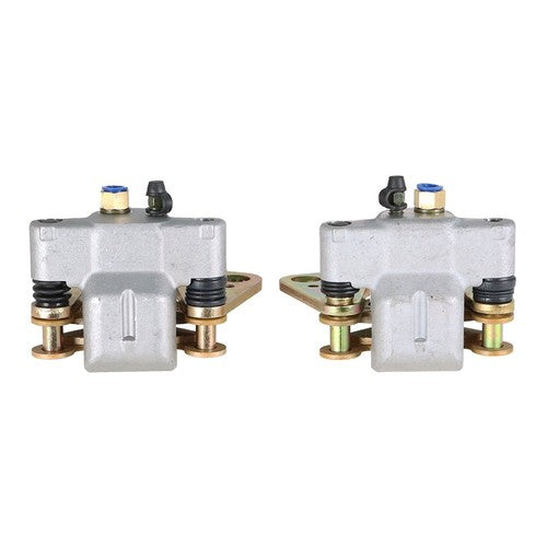 12_db3fe3e9-429a-4c2b-89a1-cb9bb65b780b - Northline Parts