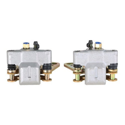 12_db3fe3e9-429a-4c2b-89a1-cb9bb65b780b - Northline Parts