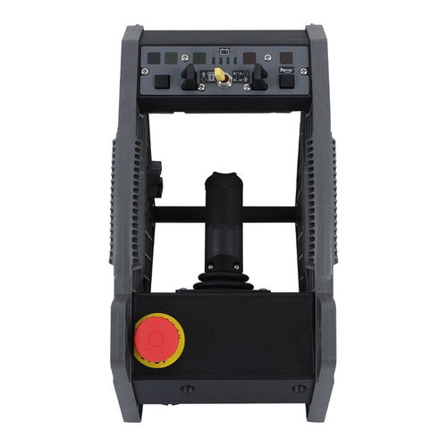 1930ES 2030ES 2032ES 2630ES 2632ES 2646ES 3246ES For JLG Control Box 1001091153
