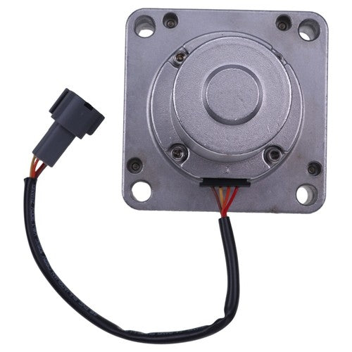 12_db43480b-8346-4fd1-9c6c-69d82cce3dc5 - Northline Parts