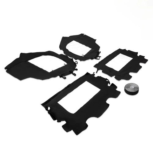12_db45ae1b-60b4-40a0-b9d0-977aa04abe9c - Northline Parts