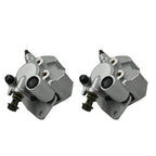 12_db45fa00-7ce5-4fa9-829d-a0e6e0880308 - Northline Parts