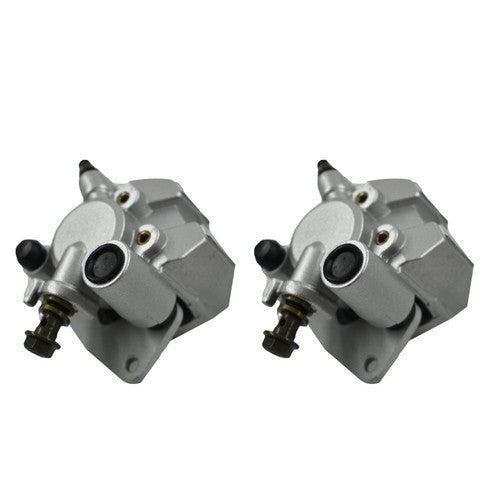 12_db45fa00-7ce5-4fa9-829d-a0e6e0880308 - Northline Parts
