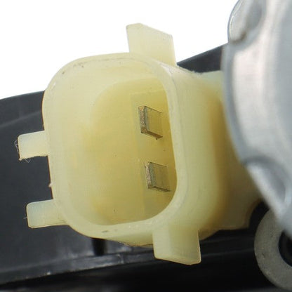 Electric window Actuator W/ Motor FR NEW For Buick Enclave GMC 2013-2016 748-029
