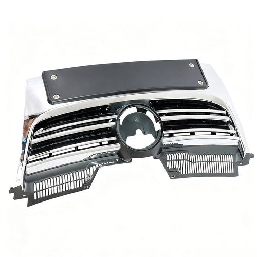 12_db46f9e6-e4e0-43a0-9820-b3577e3047c4 - Northline Parts