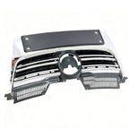 12_db46f9e6-e4e0-43a0-9820-b3577e3047c4 - Northline Parts