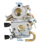 12_db4868ef-24bf-49bd-8079-5272b1af68c7 - Northline Parts