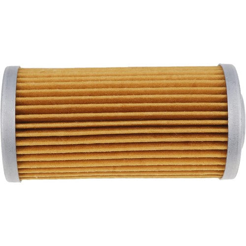 12_db493ad8-c931-46a9-be34-05bc1fd59444 - Northline Parts