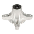 Spindle Assembly For Toro & Exmark 117-7439 117-0751 117-7268 ZS4200 ZS4200S