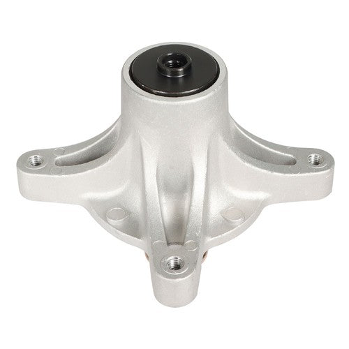 Spindle Assembly For Toro & Exmark 117-7439 117-0751 117-7268 ZS4200 ZS4200S