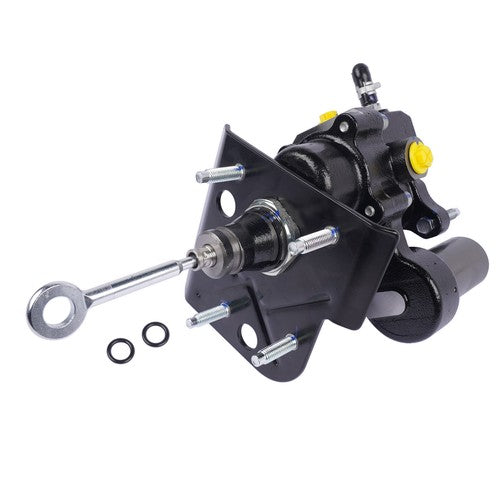 12_db4b7ef9-bf09-4287-8000-590ea5e2d21b - Northline Parts