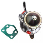 12_db4b8d5a-ba87-42b3-9fbf-952939631a87 - Northline Parts
