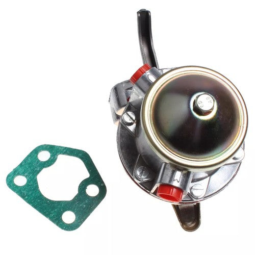 12_db4b8d5a-ba87-42b3-9fbf-952939631a87 - Northline Parts