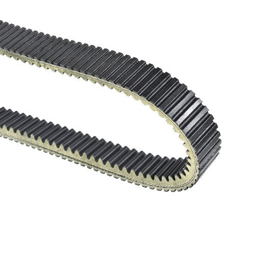 For Can Am Maverick X3 R 4x4 Max Turbo DPS 422280652 US Clutch Drive Belt