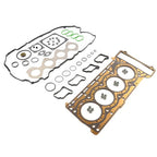 12_db4c4901-b7e5-4ac4-9e95-6500695de28c - Northline Parts