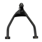 New Black LH Front Left Control Arm For 2009-2021 Polaris RZR 170 0454270-067