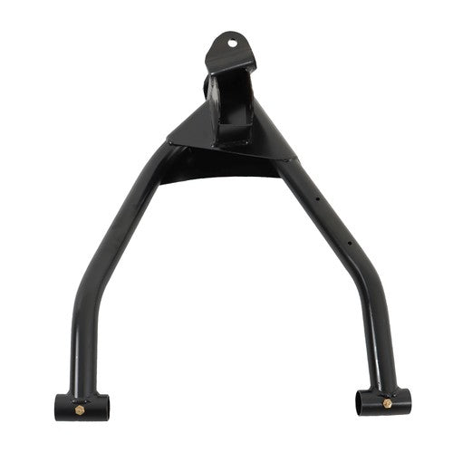 New Black LH Front Left Control Arm For 2009-2021 Polaris RZR 170 0454270-067