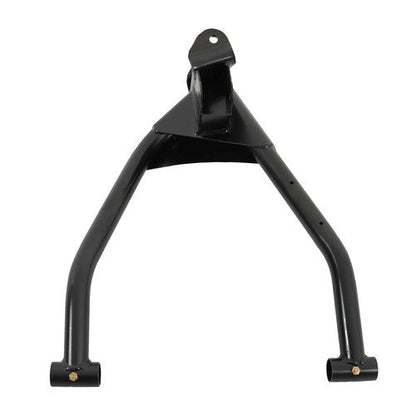 New Black LH Front Left Control Arm For 2009-2021 Polaris RZR 170 0454270-067