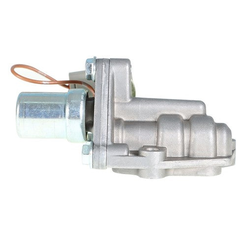 New VTEC Solenoid Spool Valve For Honda Accord 1998-2002 2.3L L4 15810PAAA02