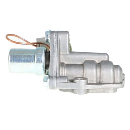 New VTEC Solenoid Spool Valve For Honda Accord 1998-2002 2.3L L4 15810PAAA02