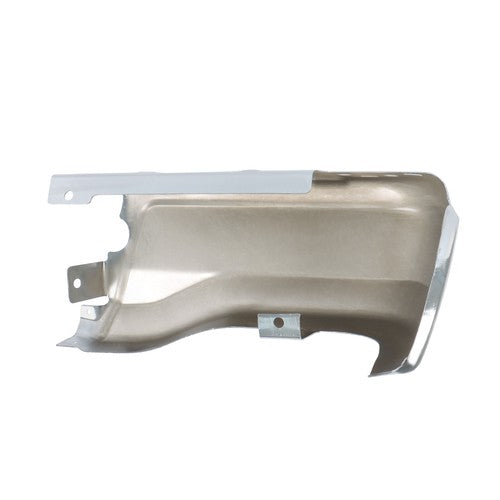 12_db50457e-92f9-4eee-9da7-637125dc267d - Northline Parts