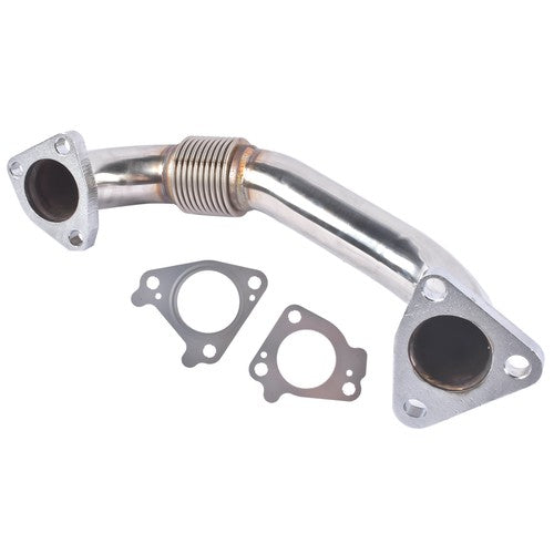 12_db5135d8-925e-417f-83f8-e4b938bd096d - Northline Parts