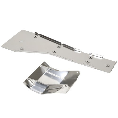 12_db51de82-ec25-4625-bf3a-85c2ca9262a4 - Northline Parts