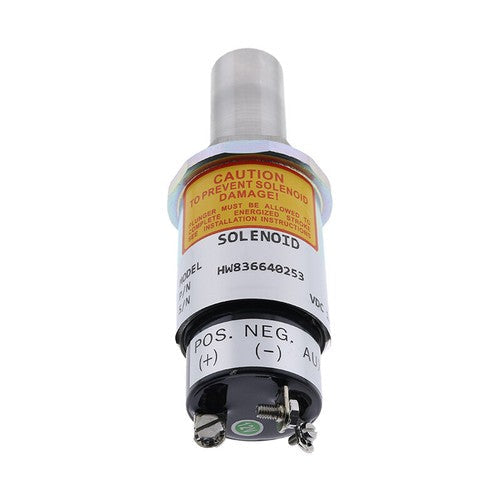 12_db51e4d5-fc01-4d03-ba9c-599e5a138345 - Northline Parts