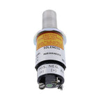 12_db51e4d5-fc01-4d03-ba9c-599e5a138345 - Northline Parts