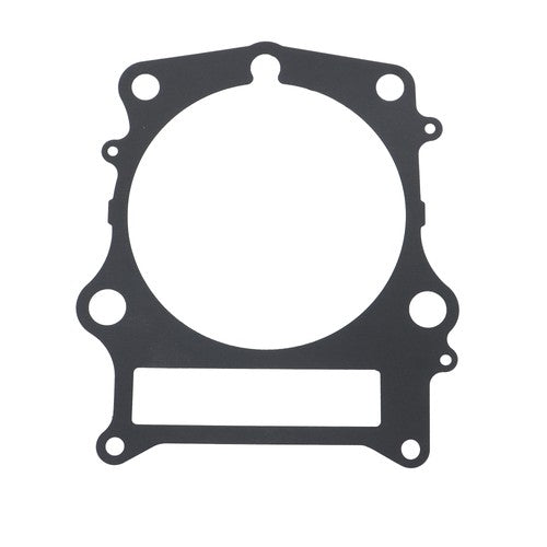 New Cylinder Piston Gasket Kit For Yamaha 2001 Yamaha Grizzlyt 600 YFM600FH 4x4