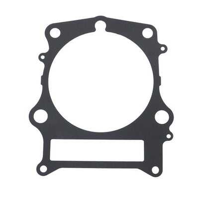 New Cylinder Piston Gasket Kit For Yamaha 2001 Yamaha Grizzlyt 600 YFM600FH 4x4