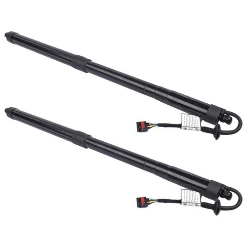 12_db53d0cc-3c94-4109-b704-060e865c068b - Northline Parts