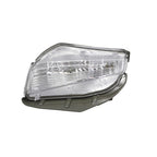 12_db54f393-abe9-4025-9065-804a23639998 - Northline Parts