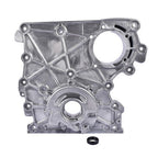 12_db571898-fd51-44ba-b76c-8566618eb14e - Northline Parts