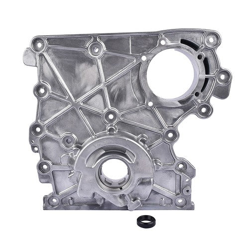 12_db571898-fd51-44ba-b76c-8566618eb14e - Northline Parts