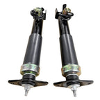 12_db57581c-0c2f-4db5-afc8-9a477806d052 - Northline Parts