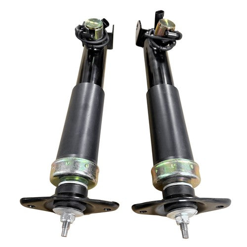 12_db57581c-0c2f-4db5-afc8-9a477806d052 - Northline Parts