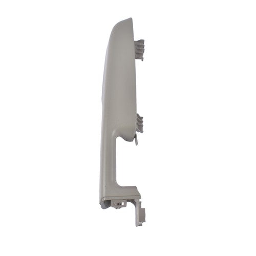 12_db592394-7a3f-48cf-a693-401727d70027 - Northline Parts
