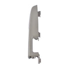 12_db592394-7a3f-48cf-a693-401727d70027 - Northline Parts