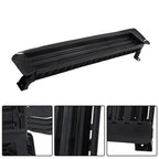 12_db5d0eab-5e6e-471d-bdad-b5c15ecad0a2 - Northline Parts