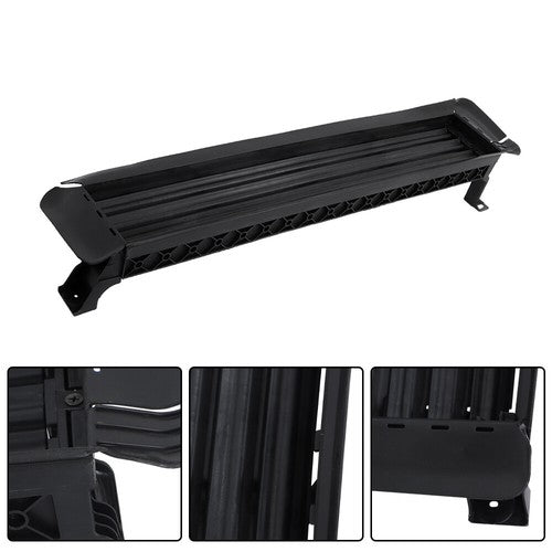 12_db5d0eab-5e6e-471d-bdad-b5c15ecad0a2 - Northline Parts