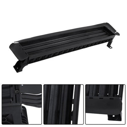 12_db5d0eab-5e6e-471d-bdad-b5c15ecad0a2 - Northline Parts