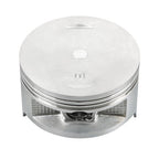 12_db5d7df0-b01a-4e26-8e78-ed67b90d77ef - Northline Parts